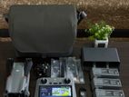 Dji Air 3 Fly More Combo