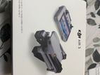 DJI Air 3 Fly More Combo