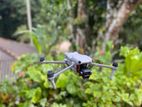 Dji Air 3 Fly Drone