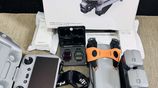 DJI Air 3 Fly More Combo with RC2