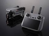 DJI Air 3 FLY More Combo with RC2