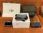 Dji Air 3 Drone