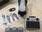 DJI Air 3