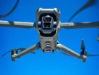 Dji Air 3 Drone with Camera