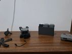 DJI Air 3 Drone