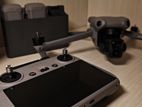 DJI Air 3