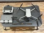 Dji Air 3