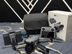 Dji Air 3 Fly More Drone