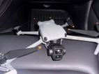 Dji Air 3 Drone with Camera