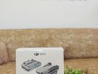 DJI AIR 3S BRAND NEW