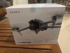 DJI Air 3s Combo RC2 Sealed Pack