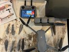 DJI Air 3s Drone