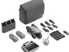 DJI Air 3S Drone with RC 2 Fly More Combo