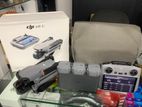 Dji Air 3s Fly More Combo Drone