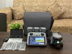 Dji Air 3 S Fly More Combo