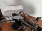DJI Air 3s Fly More Combo