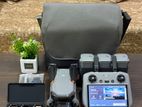 DJI Air 3S Fly More Combo