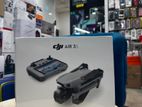 Dji Air 3s Fly More Combo Rc2