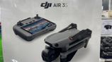Dji Air 3s Fly More Combo Rc2