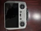 DJI Air 3S Fly More Combo