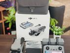 DJI Air 3S Drone