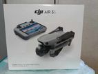 Dji Air 3s