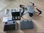 DJI Air 3s