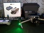 Dji Air 3S Drone