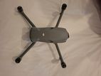 Dji Camera Drone