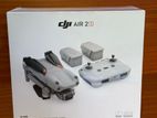 DJI AIR 2S