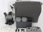 DJI Air3 Fly More Combo