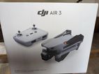 Dji Air3 Drone