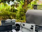 Dji Air3S Drone Combo