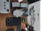 DJI ARI 2s Combo