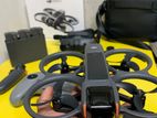 DJI Avata 2