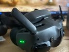 DJI Avata 2 Accessory