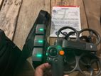 dji avata 2 combo