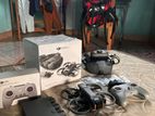 DJI Avata 2 Combo Plus C