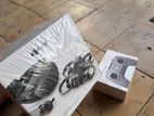 DJI Avata 2 Combo Plus C