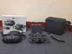 DJI Avata 2 Drone Flymore Combo