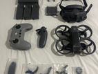 DJI Avata 2 Fly More Combo