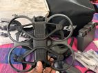 Dji Avata 2 Fly More Combo