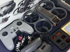 Dji Avata 2 Fly More Combo