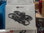 DJI Avata 2 fly more combo