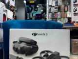 DJI Avata 2 Fly More Combo