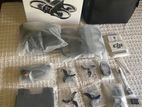 DJI Avata 2 Fly more combo