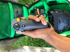 Dji Avata 2 Fly more combo