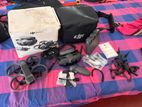 Dji Avata 2 Fly More Combo