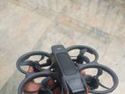 DJI Avata 2 Fly More Combo