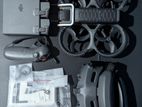 Dji Avata 2